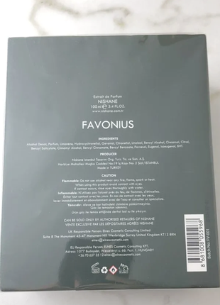 Champion Rochester Tie Dye Men's Swim Shorts