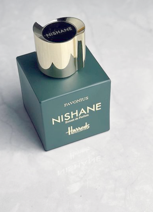 Champion Rochester Tie Dye Men's Swim Shorts