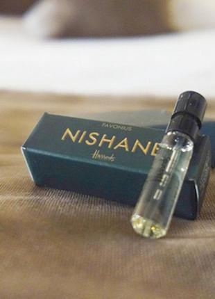 Champion Rochester Tie Dye Men's Swim Shorts