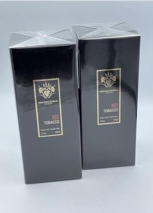 Comme des garcons wonderwood