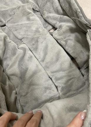 Конверт cybex