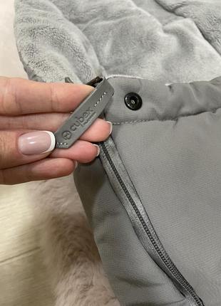 Конверт cybex