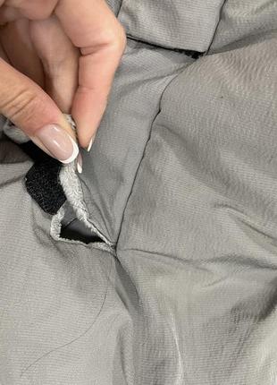 Конверт cybex