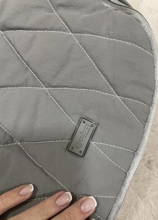 Конверт cybex