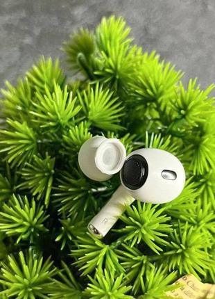 Air pods pro 2 full4 фото