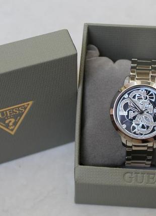 Годинник guess