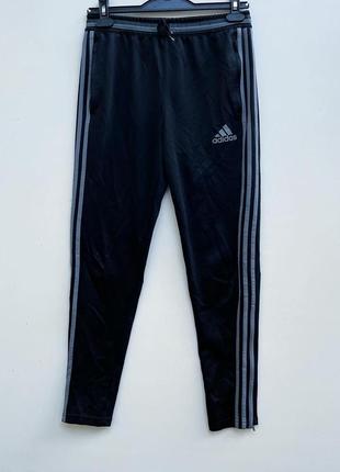 Штани adidas