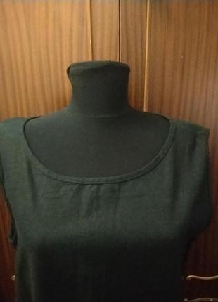 Платье 👗 2