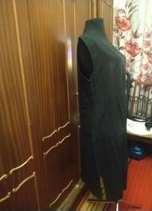 Платье 👗 5