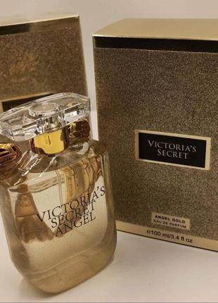 Angel gold від victoria's secret