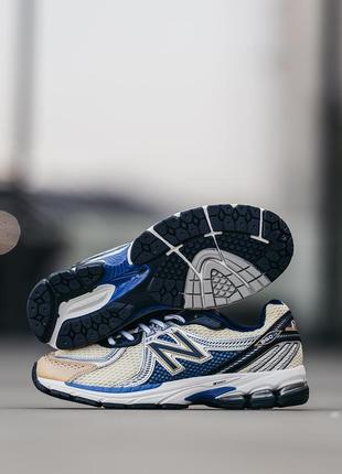 👟 кроссовки Кросівки new balance 574 оригінал 37 розмір / наложка bs👟