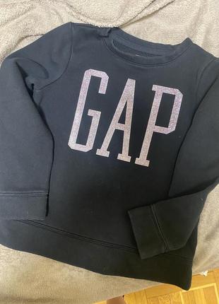 Кофточка gap