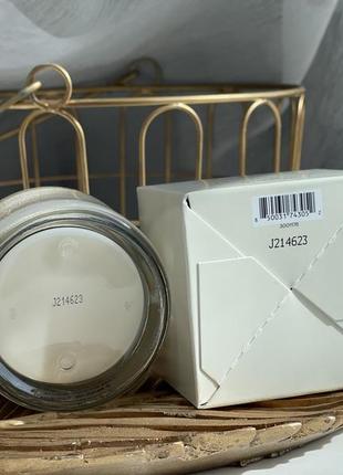 Сыворотка мгновенного восстановления для волос jvn complete instant recovery serum