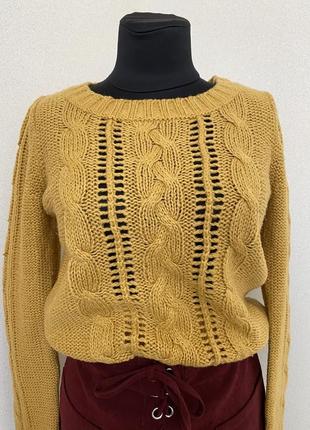 Кофта, свитер