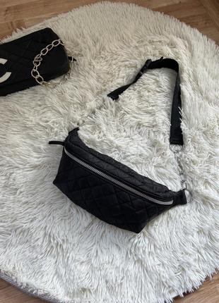 Primark bum bag 2019 new arrivals