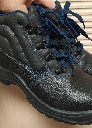 Мужские ботиночки