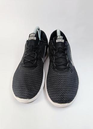 Оригинальные женские спортивные кроссовки найк nike flex tr76 фото