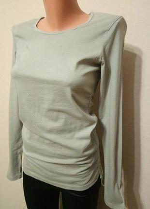 Джемпер zuiki