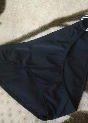 Hunkemoller фірмові плавки від купальника