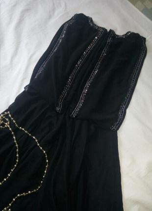 Гарне плаття від lace&beds р. м5 фото