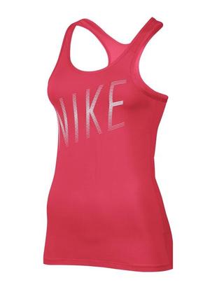 Яскрава майка nike
