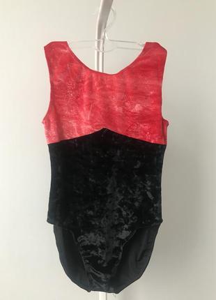 #розвантажуюсь боди 12 р. rosy cheeks originals