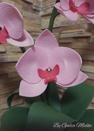 Светодиодный светильник