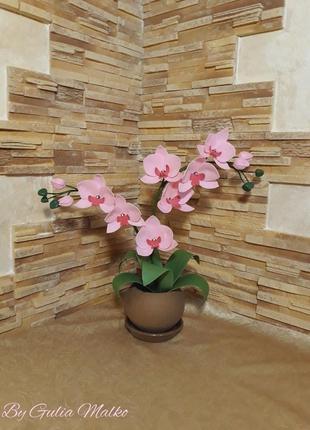 Светодиодный светильник