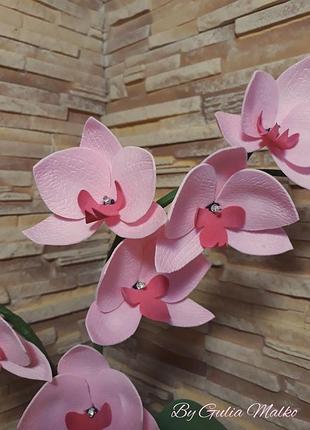 Светодиодный светильник