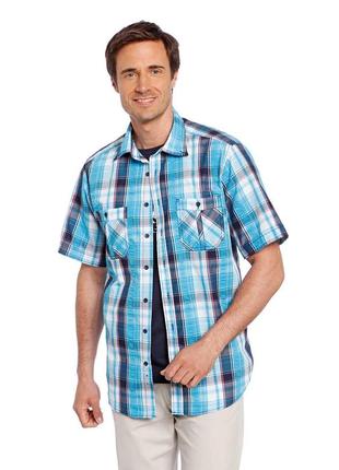 Фирменный набор рубашка и футболка по супер цене