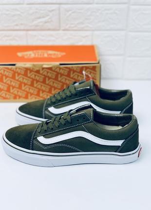 Кеды vans мужские текстильные кеди-ансы кеди vans кеды vans2 фото