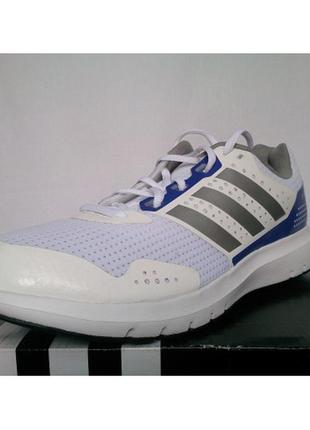 adidas duramo 7 1590 32846660