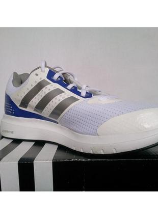 Беговые легкие кроссовки adidas duramo 7 ( оригинал )3 фото