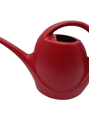 Лейка для полива растений 1,1 л