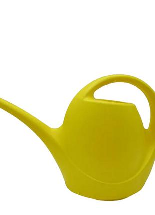 Лейка для полива растений 1,1 л
