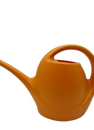 Лейка для полива растений 1,1 л