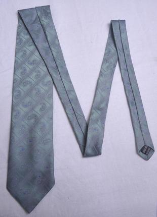 Краватка з відливами leonardo2 фото