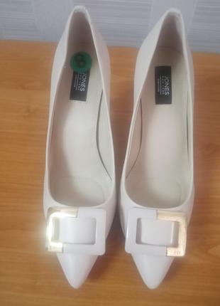 Туфли jones new york оригинал