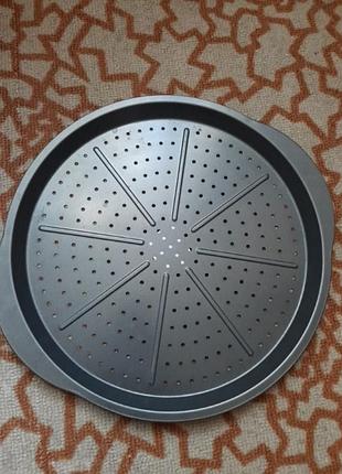 Форма для випікання піцци