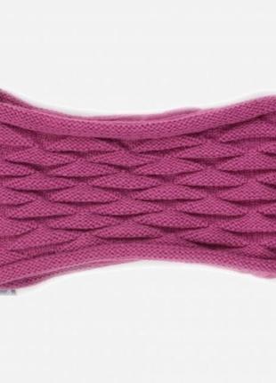 Снуд , шарф розовый lupilu ( германия)