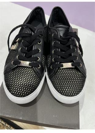 Кеды guess