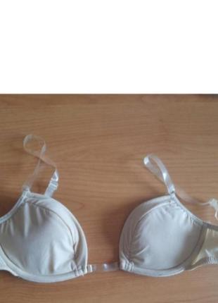 Бюстгальтерmarks&spencer. 32a/b
