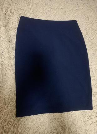 Новая юбочка от украинского бренда vovk