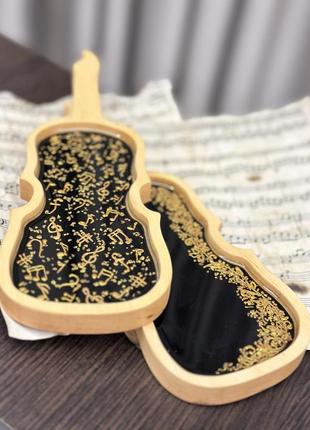 Дерев’яні дошки