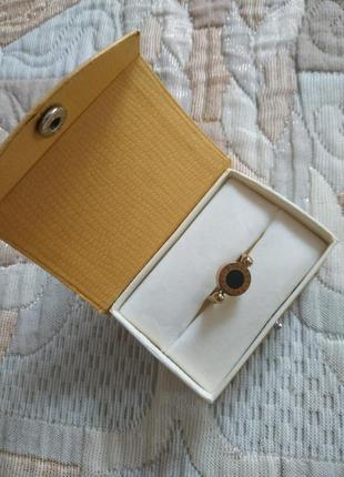 Коробочки подарочные под украшения