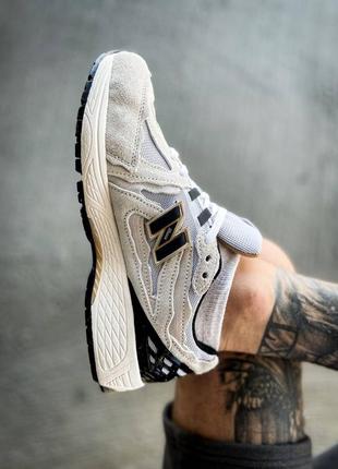 New balance 1906d protection pack - reflection' m1906dc7 фото