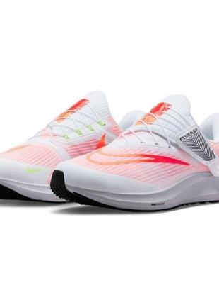 Чоловічі кросівки nike air zoom pegasus 39 flyease. нові, оригінал!