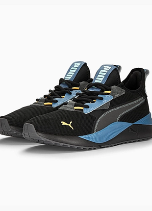 Puma sales future xs-500