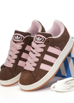 Кросівки adidas campus кроссовки адідас