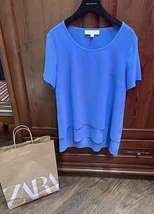 Блуза michael kors оригінал